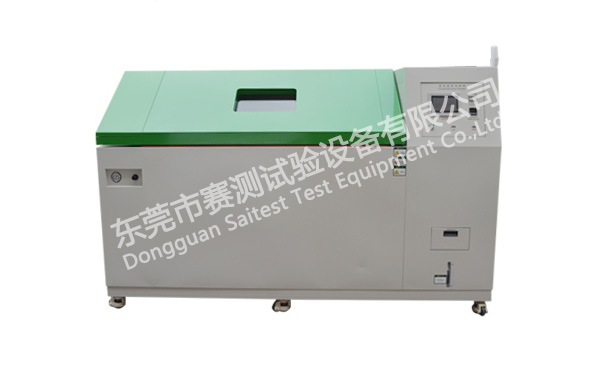 θʪˮͣCZ-1000DF/CZ-16